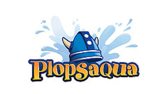 Plopsaqua