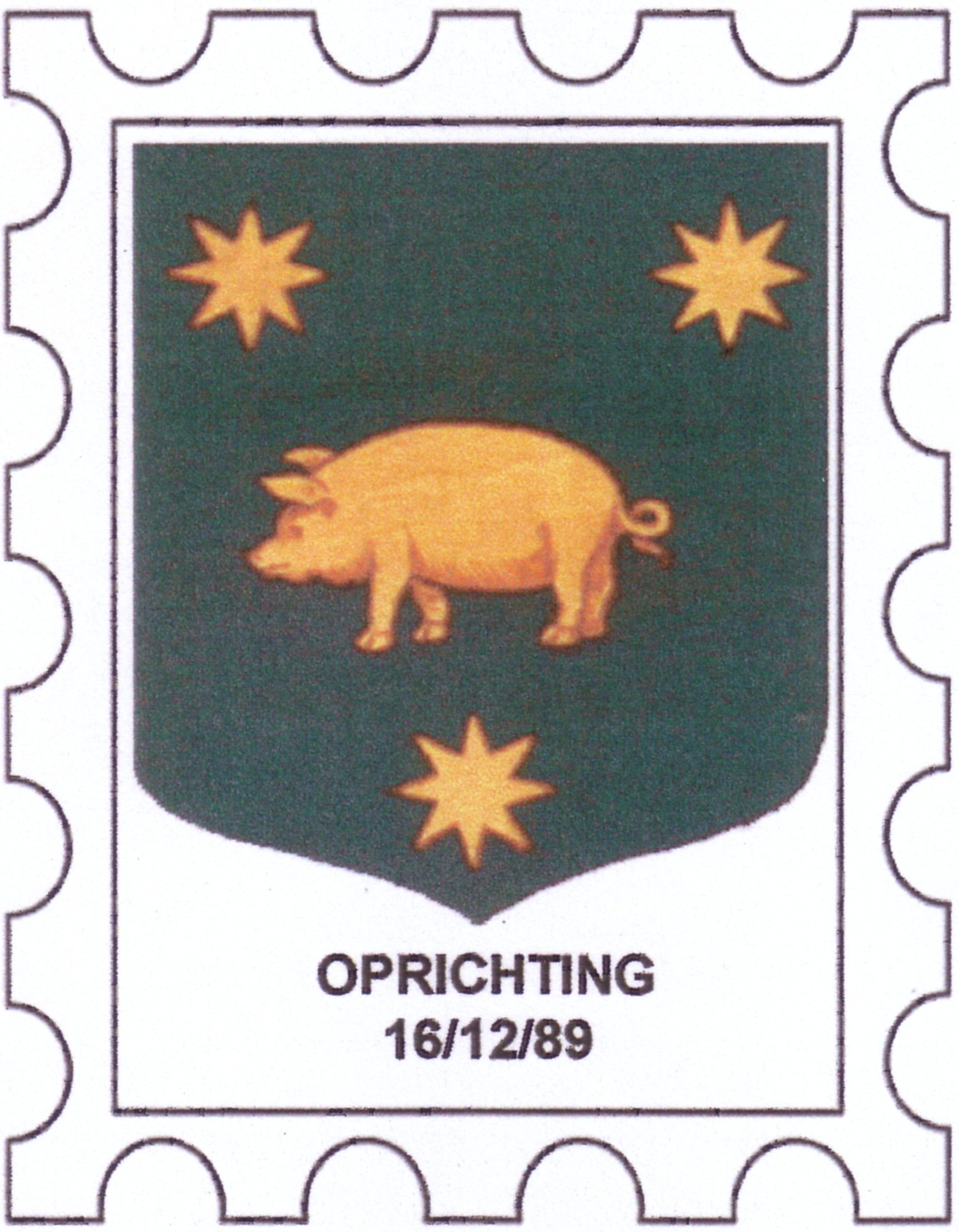 26e Nationale Ruildag voor postzegels, prent- en telefoonkaarten