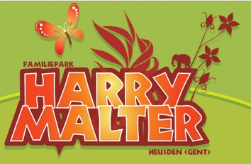 Familiepark Harry Malter