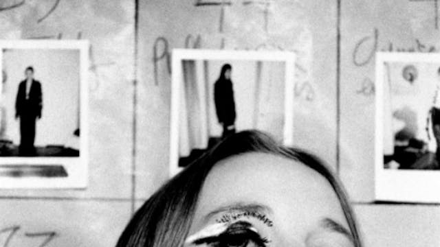 De Belgen : Een onverwacht modeverhaal