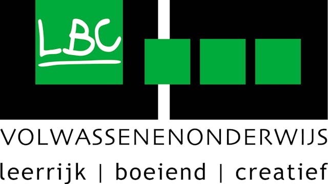 conversatiecursus Frans in Turnhout