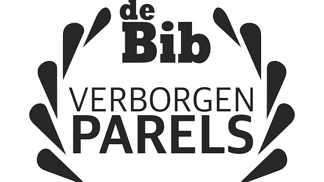 Bibliotheekweek 2015 - Verwendag