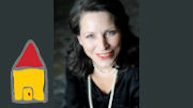 Waarom? Daarom!: Lifesavers voor spitsuurouders