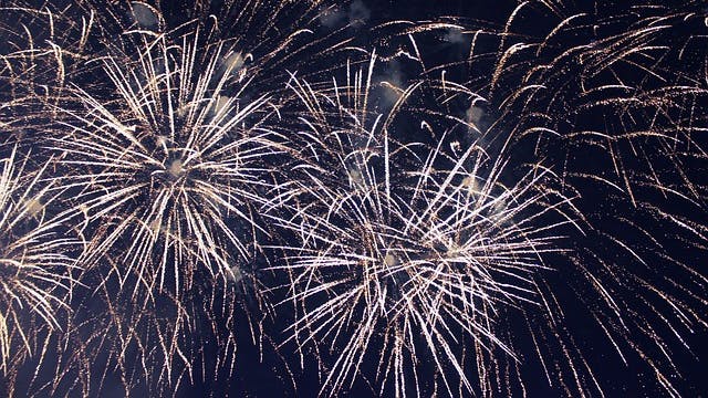 Kermisprogramma Schoonaarde