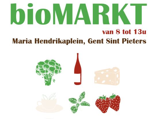 Bio-markt 