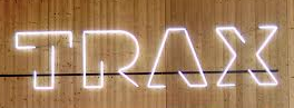 TRAX