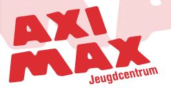Kom naar Aximax!