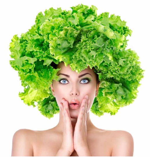 Gezondheidssalon 2016