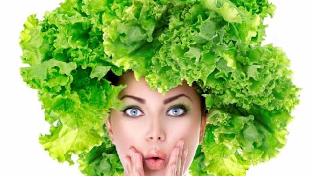 Gezondheidssalon 2016