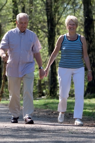 Info- en ledennamiddag 50+ Sportelclub