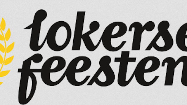 Lokerse Feesten