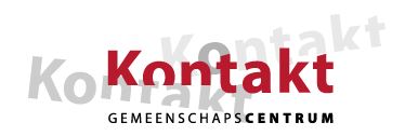 Kom naar GC Kontakt