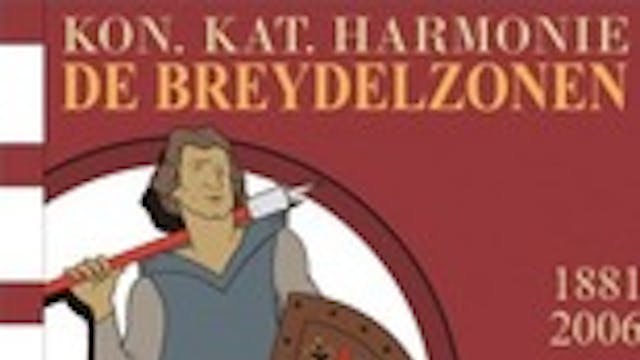 Plezant Kermiskwiske - Leuke quiz voor gelegenheidsploegen