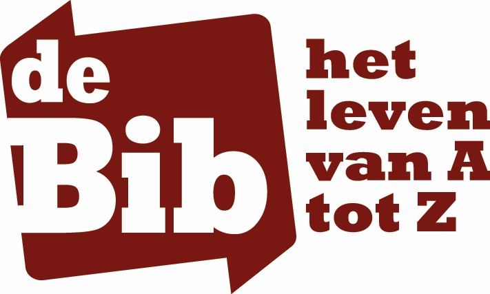 Bibliotheek Oud-Turnhout - punten sparen Uit-pas Kempen