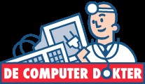 De Computerdokter