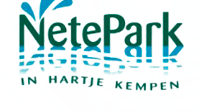 Recreatiepark Het Netepark