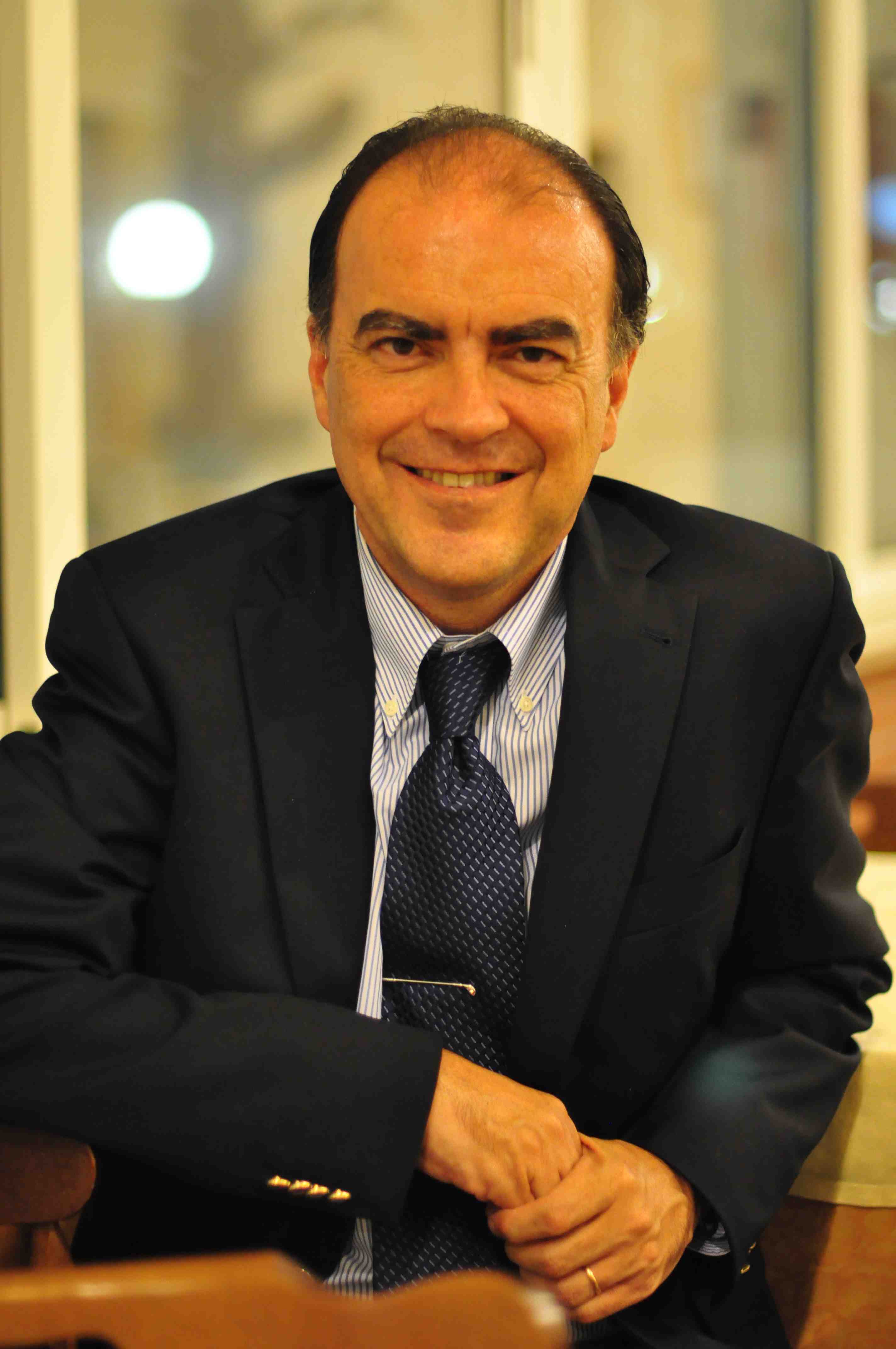 Zomerlezing - Geef darmkanker geen kans / Dr. Luc Colemont