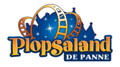 Plopsaland De Panne