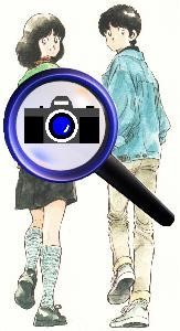 Kwb Hillegem & Dienst Toerisme Herzele - Wandelfotozoektocht