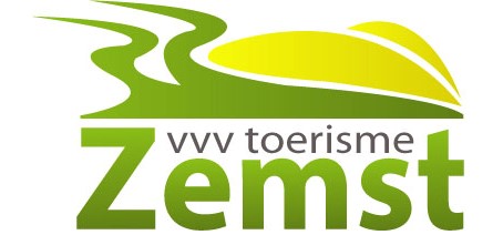 KUNSTENAARSROUTE 2016