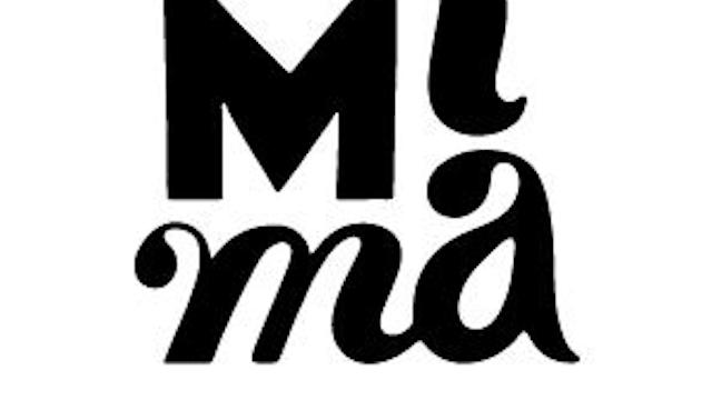 MIMA