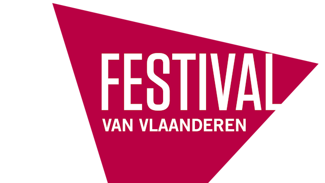 Festival van Vlaanderen Herzele
