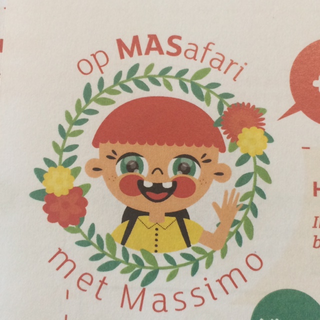 MASsafari