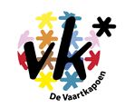 Spaar een punt in De Vaartkapoen!