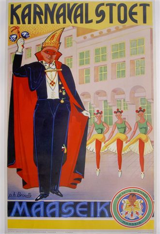 GROEËTE  INTERNASJONALE  HAWFVASTESTOET