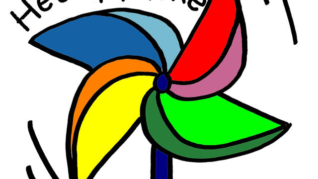 Speeluurtje voor nieuwe kleuters