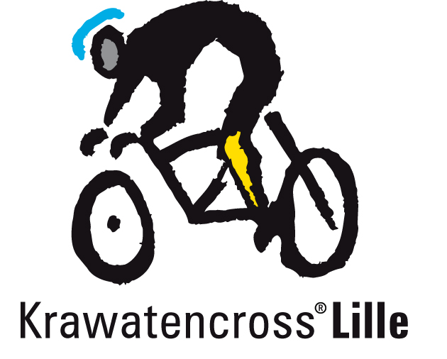Krawatencross DVV Verzekeringen Trofee Veldrijden