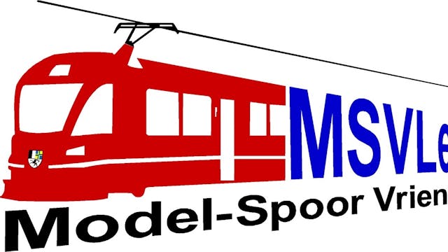Modeltreinbeurs