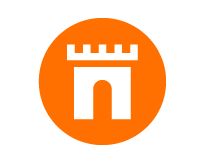 Toegangsticket Hallepoort