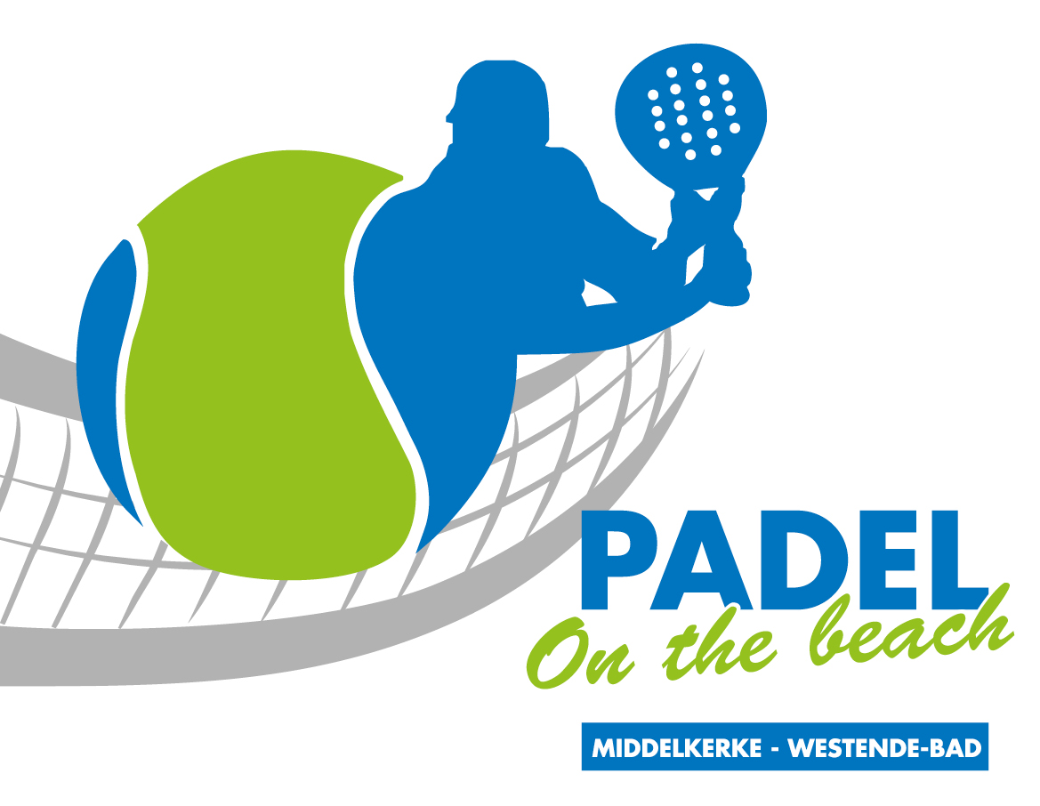 Padel  sportclub
