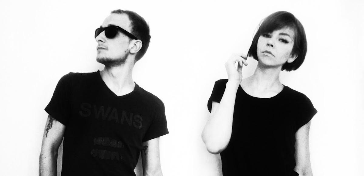 the Underground Youth + Winter Family