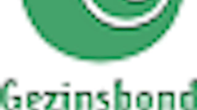 2de Handsbeurs baby- en kinderartikelen, baby- en kinderkleding, speelgoed.