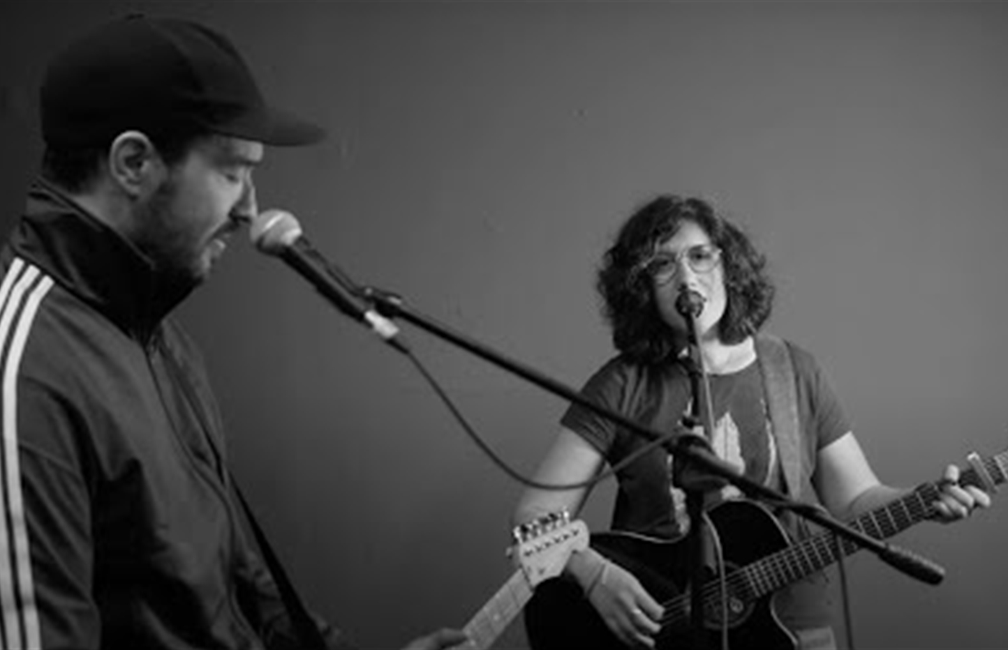 Image sourced from beleefberlare.be