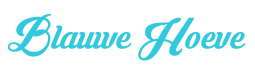 De Blauwe Hoeve Kinderboerderij