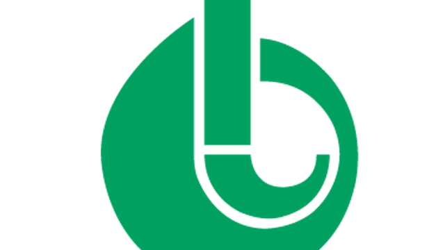 Tweedehandsbeurs baby- en kinderartikelen / speelgoed