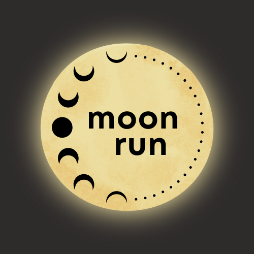Moon Run