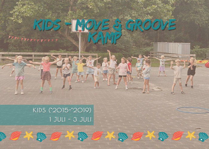 Kids W1 Move&Groove.png