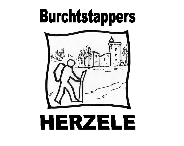 Burchtstappers Herzele vzw