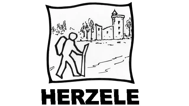 Burchtstappers Herzele vzw