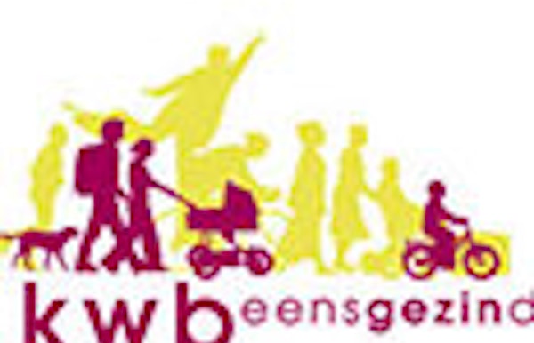 Winterkaartspel