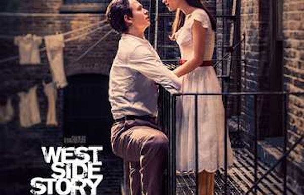 West Side Story
