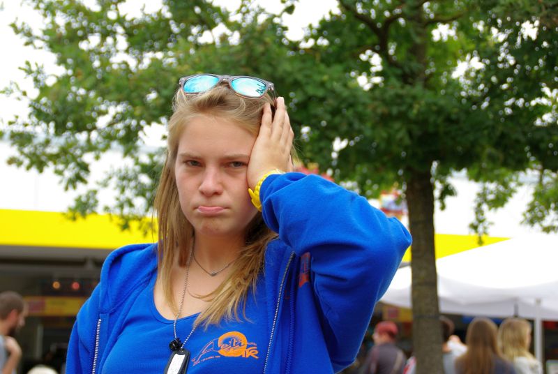 Activak cursus - hoofdanimatorcursus