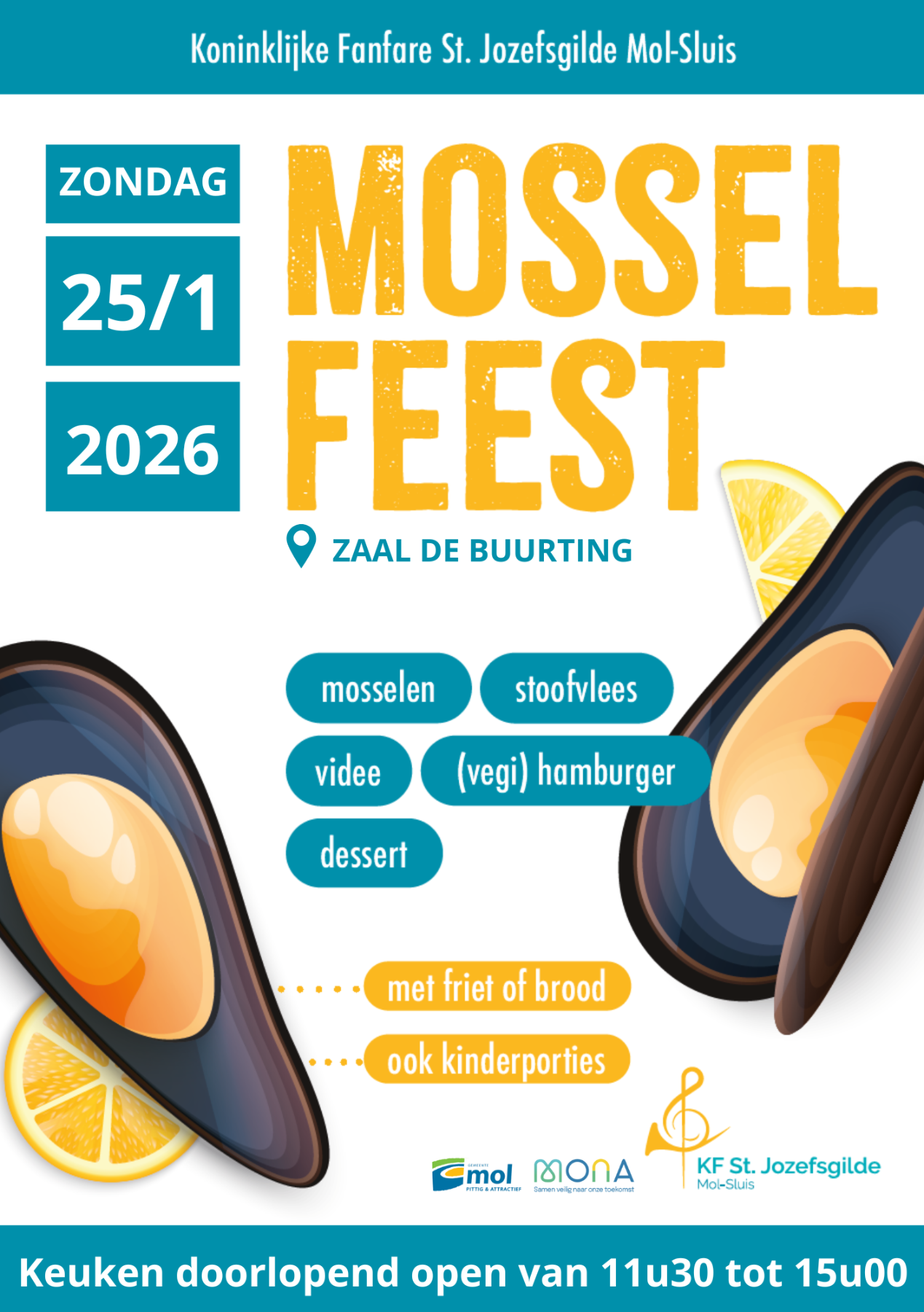 flowlab-foto-Mosselfeest-2026-Flyer.png