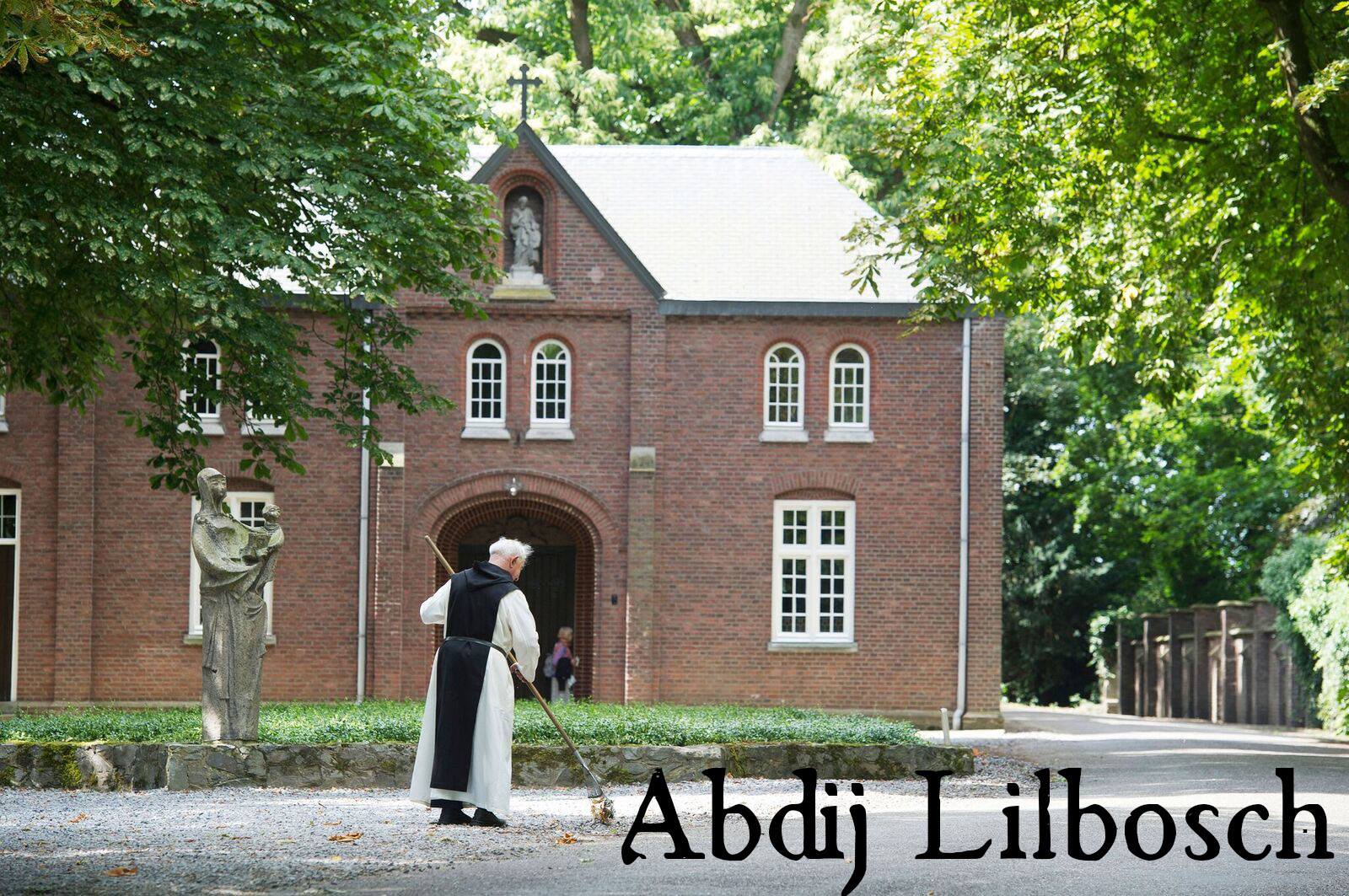 Abdij van Lilboach.jpg