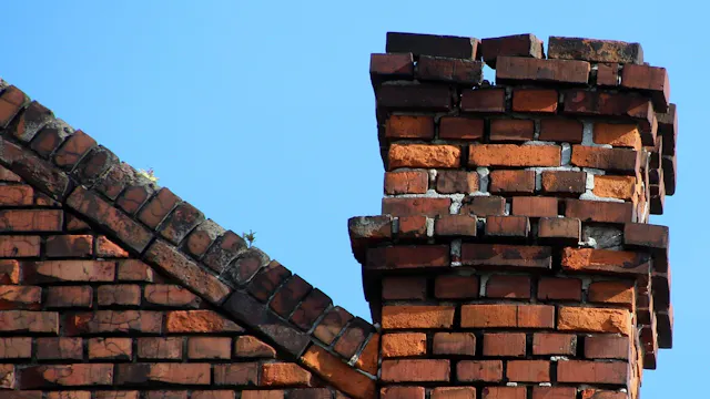 Schwone schouwentocht