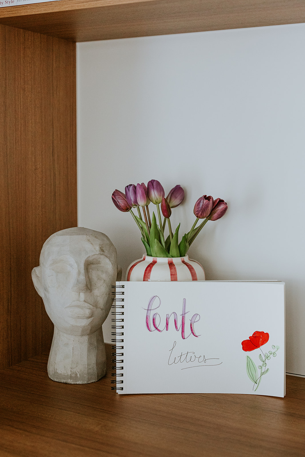 Lentelettters - C Fleur Brebels (2).jpeg